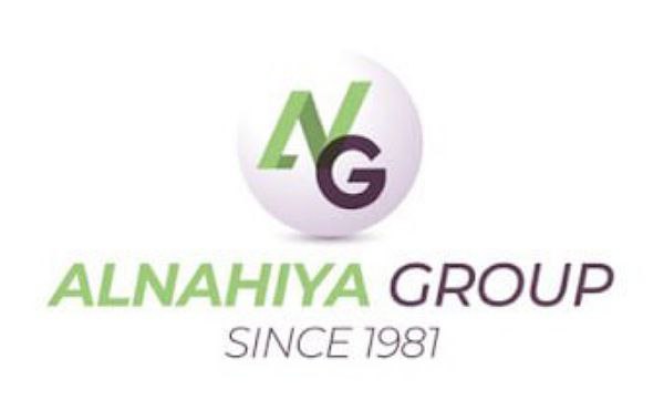 Al Nahiya Group Career Updates 2023