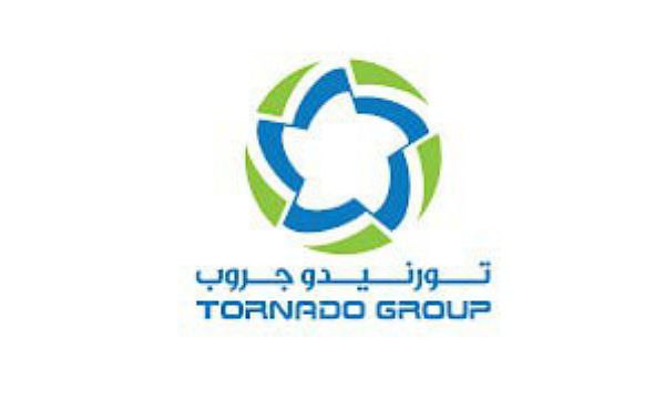 Tornado Group Career Updates 2023 Freshers Can Apply