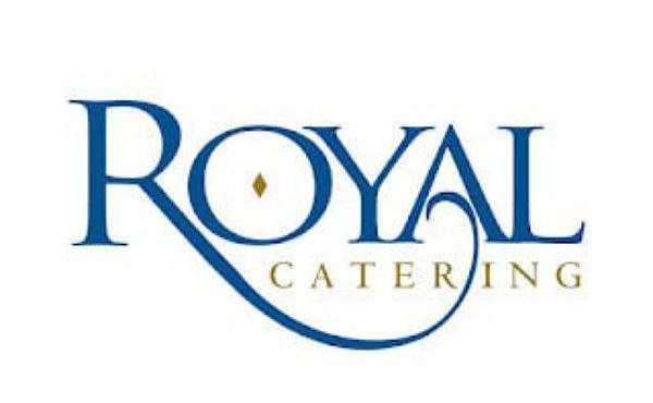 Royal Catering Abu Dhabi Latest Job Openings 2023