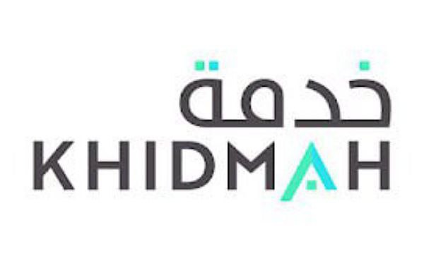 Khidmah Group Abu Dhabi Career Updates 2023