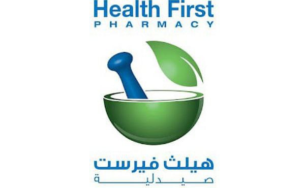 Health First Pharmacies Job Openings In UAE 2023