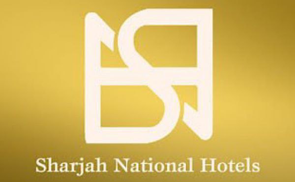 Sharjah National Hotels Latest Job Openings | UAE Hotels Jobs 2023