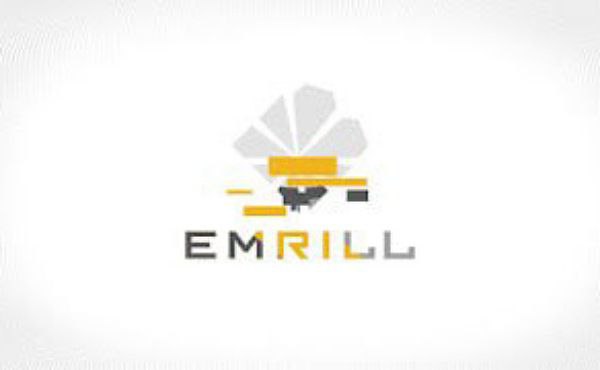 Emrill Services LLC Career Updates 2023 Hiring Staff Urgent Recruitment