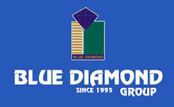 Blue Diamond Facilities Management Services Latest Job Openings 2023