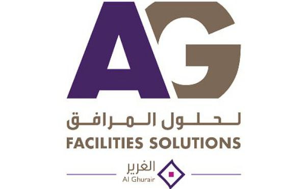 AG Facilities Solutions Latest Walk in interview