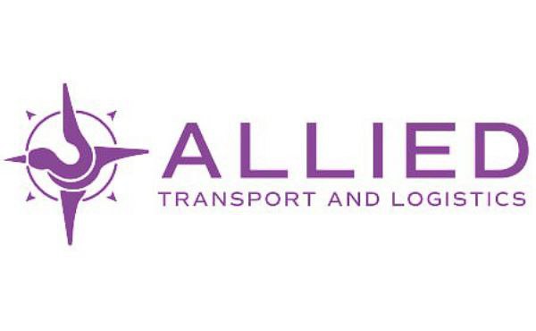 Allied Transport Company Latest Job Openings 2023
