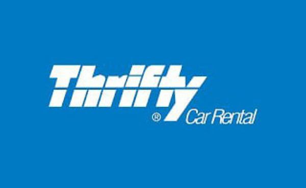 Thrifty Car Rental Career Updates 2023