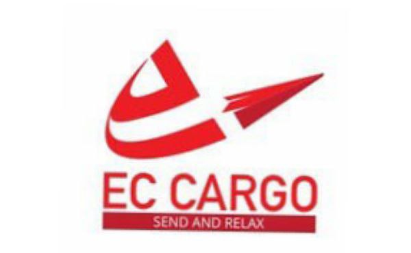 Join Our Team: Walk-In Interview at EC CARGO 2024
