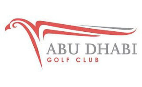 Abu Dhabi Golf Club Latest Jobs 2024