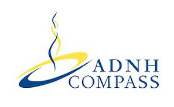 Adnh Compass Abu Dhabi Walk in intervew 2024
