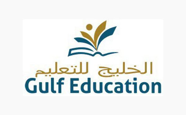Urgent Recruitment | Gulf Education Abu Dhabi Careers 2024