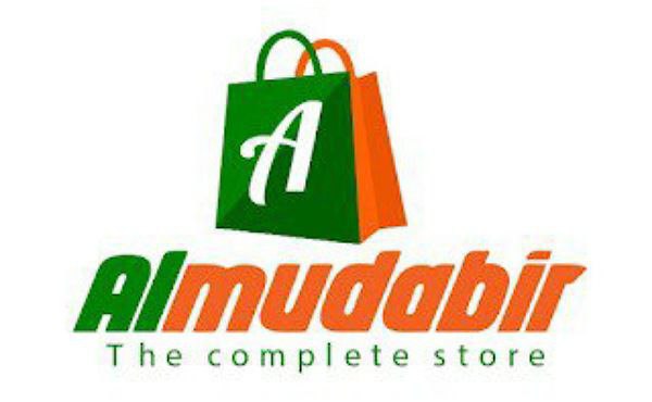 Almudabir Supermarket Dubai Careers 2024: Exciting Job Opportunities in the Heart of Dubai+