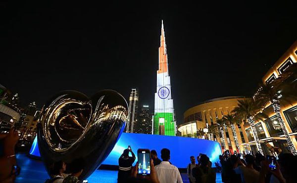 Diwali trip to Dubai? New UAE visa updates and travel tips for Indian tourists