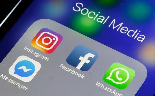 Meta launches UAE subscription for WhatsApp, Instagram, Facebook from Dh5.99 per month