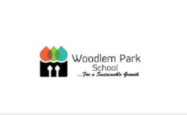 Woodlem Park Schools Walk In Interview | Latest Job Openings | Gulf Jobs