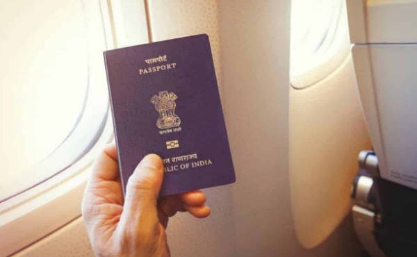 Indian expats in UAE can now submit visa applications 7 days a week