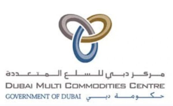 DMCC (Dubai Multi Commodities Centre) Latest Jobs 2023