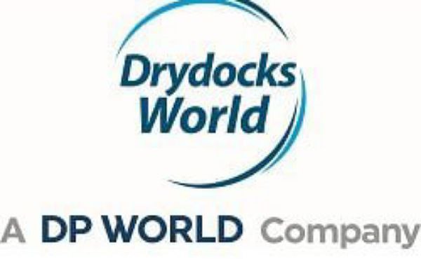 Drydocks World Dubai Hiring Staff Now- Free Recruitment