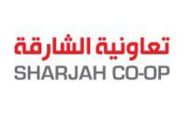 Sharjah Coop Latest Job Vacancies 2023
