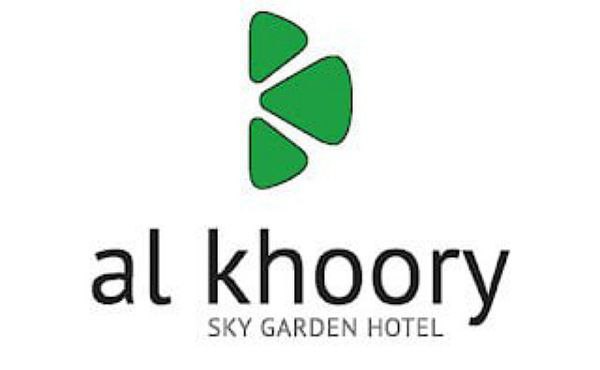 Al Khoory Hotel Hiring Front Office Supervisor