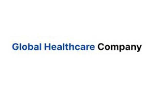 Global Healthcare Group Career Updates 2023