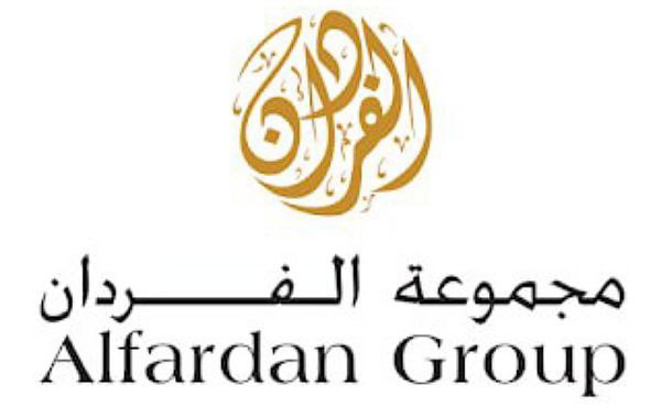 Alfardan Group Latest Job Openings 2023