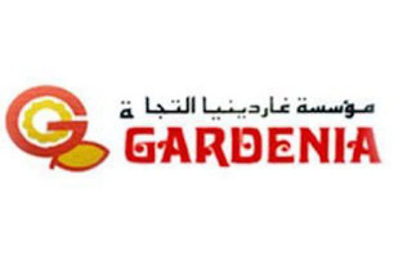 Gardenia Building Contracting Company New Job Updates