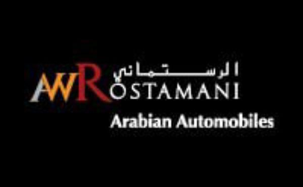 Arabian Automobiles Co. LLC Dubai Latest Jobs 2023