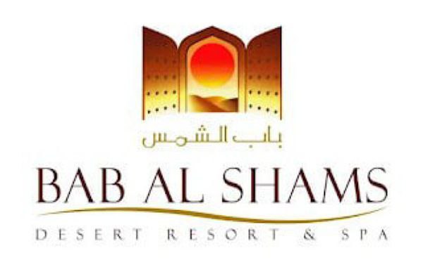 Bab Al Shams Dubai Latest Jobs 2023