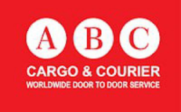 ABC Cargo Latest Walk In Interviews 2023