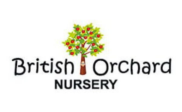 British Orchard Nursery Group Walk In Interview 2023