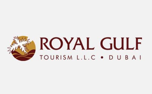ROYAL GULF TOURISM SERVICES LLC IS HIRING STAFFS