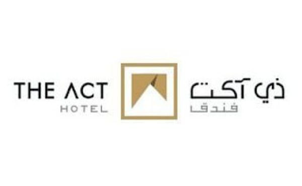 The Act Hotel Latest Careers 2022