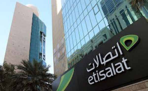 Etisalat UAE Latest Job Openings 2023