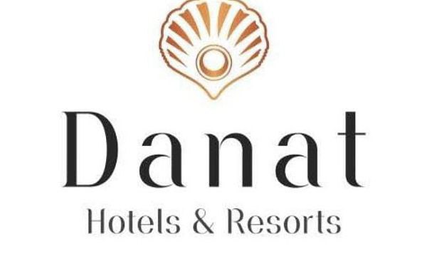 DANAT HOTEL UAE GROUP NOW HIRING