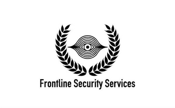 FRONTLINE GENERAL SECURITY GUARD SERVICES IS HIRING