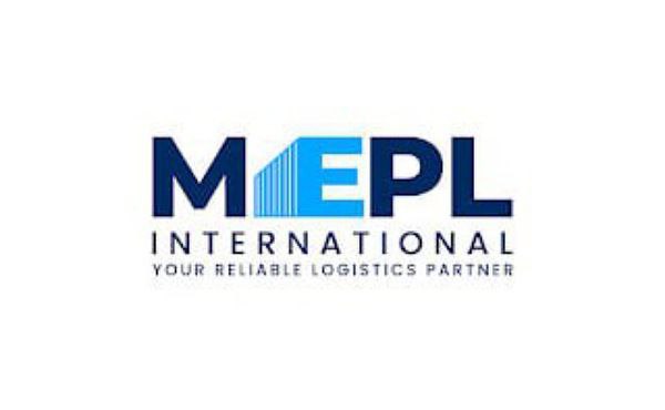 MEPL International Logistics Latest Job Openings 2023