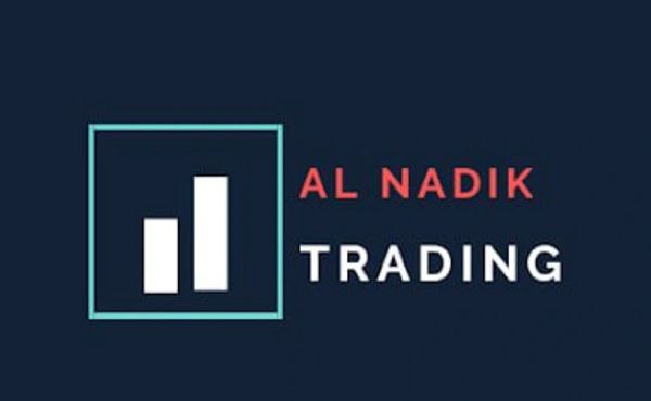 Al Nadik Trading Group Dubai Jobs 2023