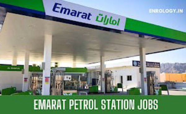 Emarat Petroleum Company Dubai Latest Jobs -Free Recruitment