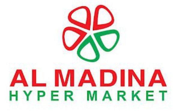 Al Madina Hypermarket Latest Walk In Interview 2023