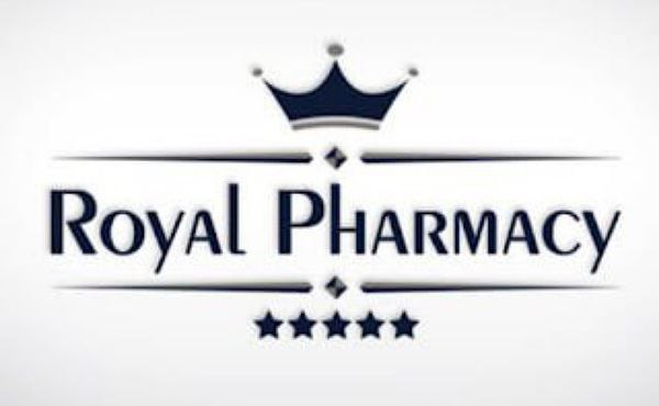 Royal Pharmacy Hiring Staff- Freshers Can Apply