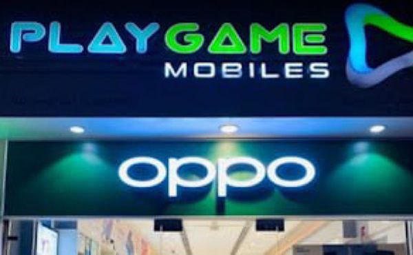 Play game Mobiles Dubai Latest Job Openings 2023