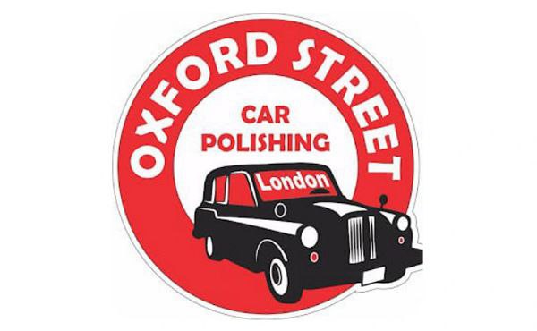 Oxford Street Car Polishing Career Updates 2023