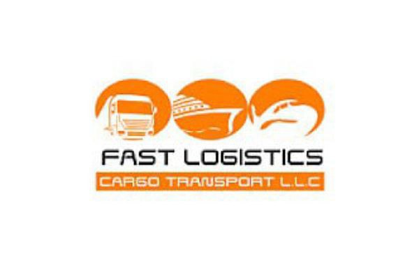 Fast logistics cargo Hiring Staff Urgent Recruitment