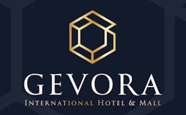 Gevora Hotel Dubai Latest Jobs 2023- Free Recruitment