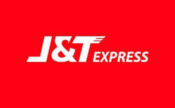 J&T Logistics Company New Openings in Dubai 2023