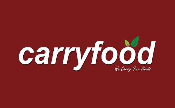 Carryfood Supermarket.LLC UAE Jobs 2023