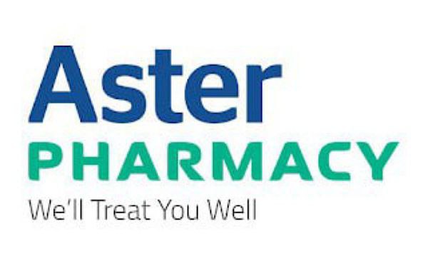 Aster Pharmacy Walk In Interview in UAE 2023