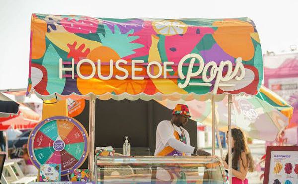 House of Pops Dubai Hiring Staff-Latest Job Openings