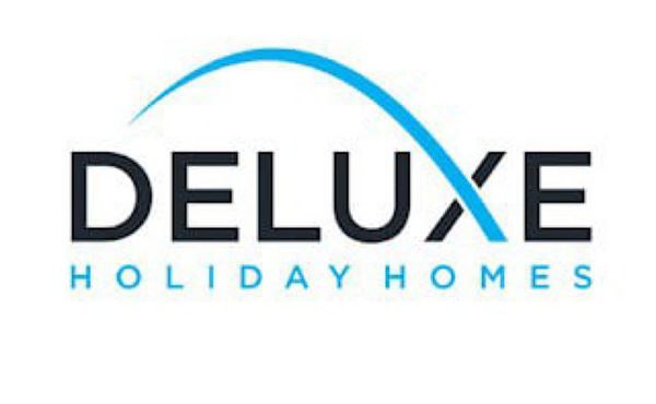Deluxe Holiday Homes Dubai Career Updates 2023